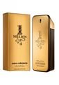 Perfume One Million De Paco Rabanne Para Hombre 200 Ml de Paco Rabanne