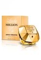 Perfume Lady Million De Pacco Rabanne Para Mujer 80 Ml de Paco Rabanne