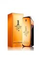 Perfume One Million De Paco Rabanne Para Hombre 100 Ml de Paco Rabanne