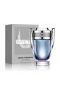 Perfume Invictus De Paco Rabanne Para Hombre 100 Ml de Paco Rabanne