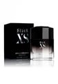 Perfume Black XS Hom 100ml de Paco Rabanne