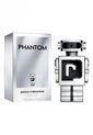 Perfume Phantom De Paco Rabanne 100ml Hombre de Paco Rabanne