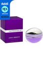 Perfume Ultraviolet Paco Rabanne De Paco Rabanne Para Mujer 80 Ml de Paco Rabanne