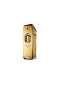 Perfume One Million Gold De Paco Rabanne Para Hombre 100ml de Paco Rabanne