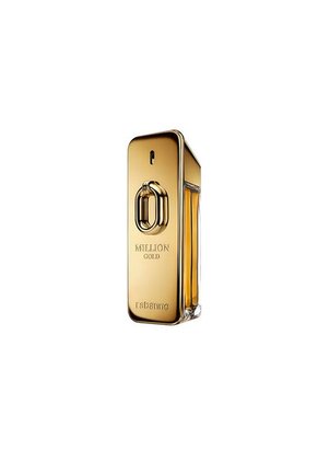 Perfume One Million Gold De Paco Rabanne Para Hombre 100ml