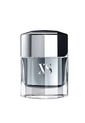 Perfume Xs De Paco Rabanne Para Hombre 100 Ml de Paco Rabanne