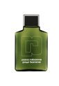 Perfume Pour Homme De Paco Rabanne Para Hombre 100 Ml de Paco Rabanne