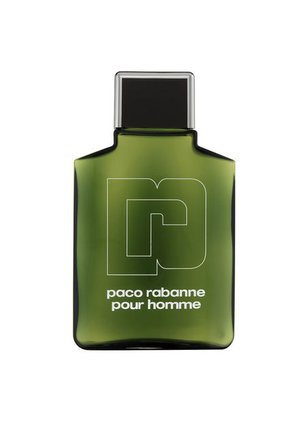 Perfume Pour Homme De Paco Rabanne Para Hombre 100 Ml