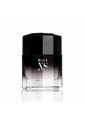 Perfume Black XS Hom 100ml de Paco Rabanne