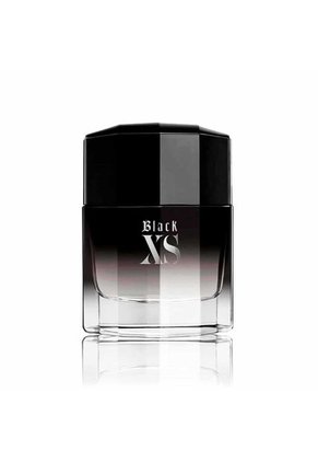 Perfume Black XS Hom 100ml