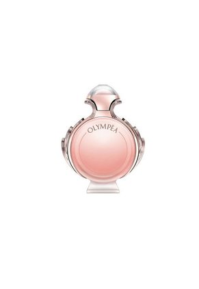 Perfume Olympea Aqua Edt De Paco Rabanne Para Mujer 80 Ml