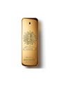 Perfume 1 Million Parfum 100ml de Paco Rabanne