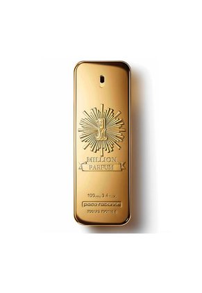 Perfume 1 Million Parfum 100ml