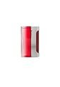 Perfume Ultrared Man De Paco Rabanne Para Hombre 100 Ml de Paco Rabanne