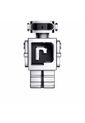 Perfume Phantom De Paco Rabanne Para Hombre 100 Ml de Paco Rabanne