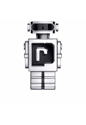 Perfume Phantom De Paco Rabanne Para Hombre 100 Ml