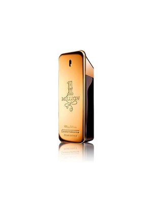 Perfume One Million De Paco Rabanne Para Hombre 100 Ml