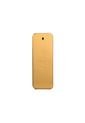 Perfume One Million De Paco Rabanne Para Hombre 200 Ml de Paco Rabanne