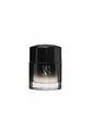 Perfume Black Xs De Paco Rabanne Para Hombre 100 Ml de Paco Rabanne