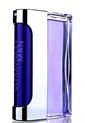 Perfume Ultraviolet Man De Paco Rabanne Para Hombre 100 Ml de Paco Rabanne