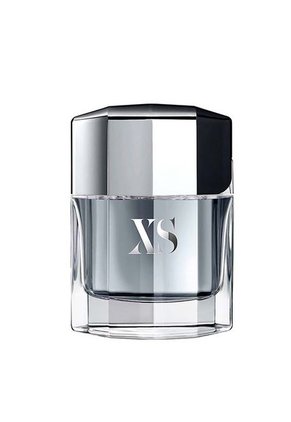 Perfume Xs De Paco Rabanne Para Hombre 100 Ml