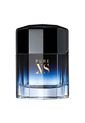 Perfume Pure Xs De Paco Rabanne Para Hombre 100 Ml de Paco Rabanne