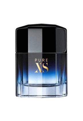 Perfume Pure Xs De Paco Rabanne Para Hombre 100 Ml