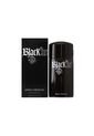 Perfume Black Xs Clasica De Paco Rabanne Para Hombre 100 Ml de Paco Rabanne