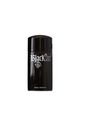 Perfume Black Xs Clasica De Paco Rabanne Para Hombre 100 Ml de Paco Rabanne