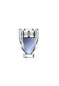 Perfume Invictus De Paco Rabanne Para Hombre 100 Ml de Paco Rabanne