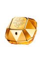 Perfume Lady Million De Pacco Rabanne Para Mujer 80 Ml de Paco Rabanne