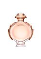 Perfume Olympea Eau Parfum De Paco Rabanne Para Mujer 80 Ml de Paco Rabanne