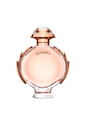 Perfume Olympea Eau Parfum De Paco Rabanne Para Mujer 80 Ml