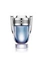 Perfume Invictus De Paco Rabanne Para Hombre 100 Ml de Paco Rabanne