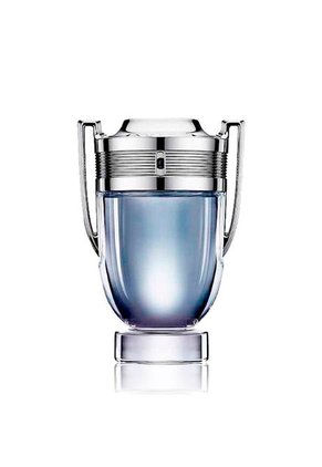 Perfume Invictus De Paco Rabanne Para Hombre 100 Ml