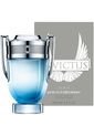 Perfume Invictus Aqua De Paco Rabanne Para Hombre 100 Ml de Paco Rabanne