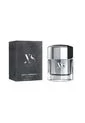 Perfume Xs De Paco Rabanne Para Hombre 100 Ml de Paco Rabanne