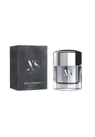 Perfume Xs De Paco Rabanne Para Hombre 100 Ml Paco Rabanne