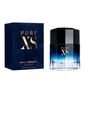 Perfume Pure Xs De Paco Rabanne Para Hombre 100 Ml de Paco Rabanne