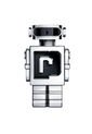 Perfume Phantom De Paco Rabanne 100ml Hombre de Paco Rabanne