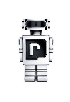 Perfume Phantom De Paco Rabanne 100ml Hombre