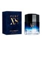 Perfume Pure Xs De Paco Rabanne Para Hombre 100 Ml de Paco Rabanne