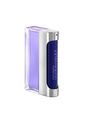 Perfume Ultraviolet Man De Paco Rabanne Para Hombre 100 Ml de Paco Rabanne