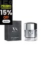 Perfume Xs De Paco Rabanne Para Hombre 100 Ml de Paco Rabanne
