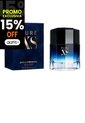 Perfume Pure Xs De Paco Rabanne Para Hombre 100 Ml de Paco Rabanne