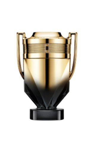 PR INVICTUS RE 2026 100 Paco Rabanne