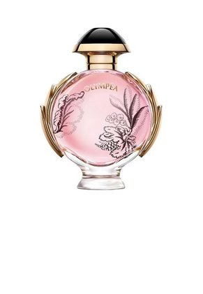 Perfume Olympea Blossom Edp De Paco Rabanne Para Mujer 80 Ml