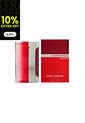 Perfume Ultrared Man De Paco Rabanne Para Hombre 100 Ml de Paco Rabanne