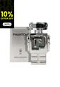 Perfume Phantom De Paco Rabanne Para Hombre 100 Ml de Paco Rabanne