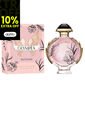 Perfume Olympea Blossom Edp De Paco Rabanne Para Mujer 80 Ml de Paco Rabanne